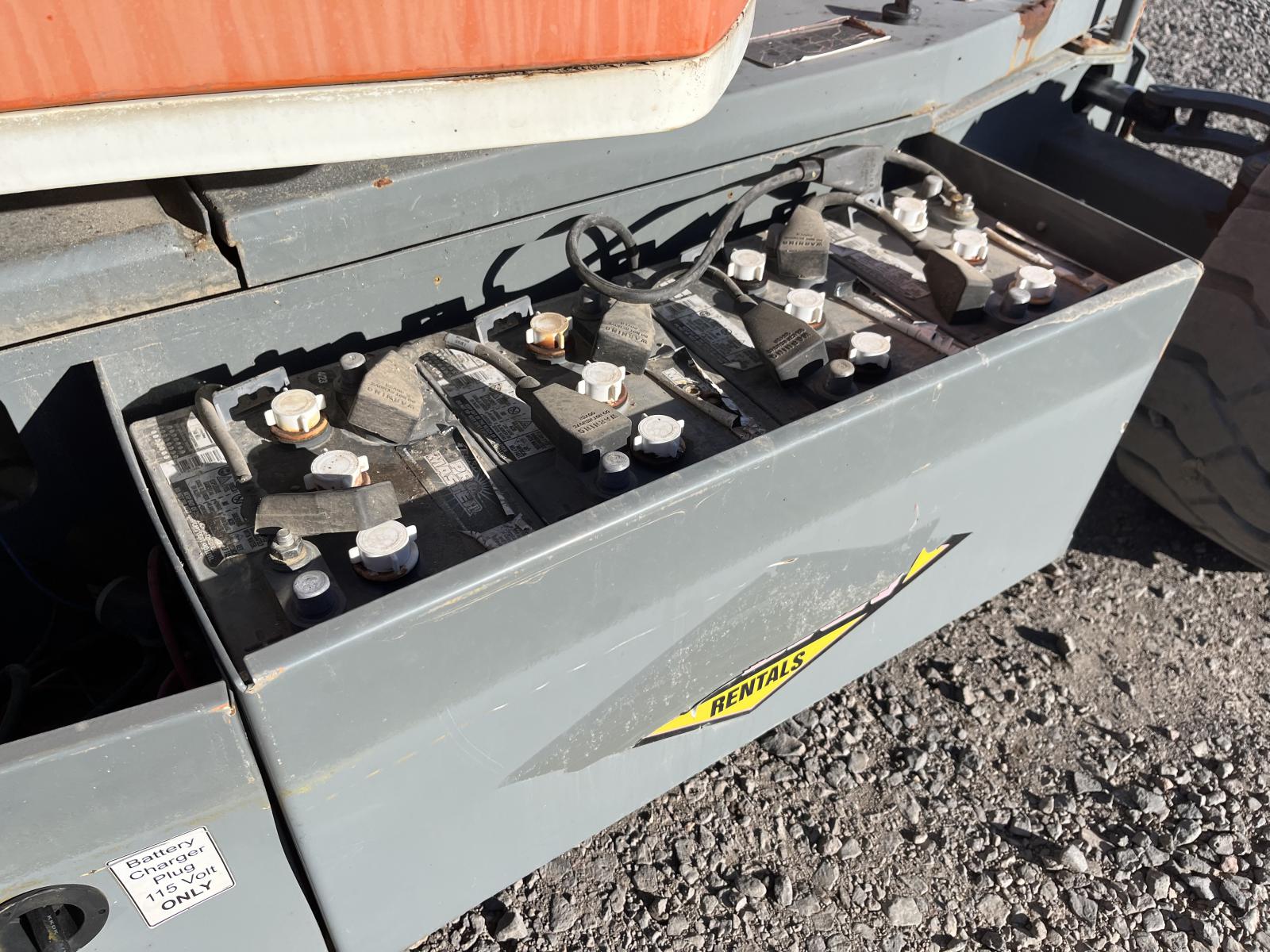 ./imagenes/INVOICE/2019/16867/SNORKEL A38E (8).JPG